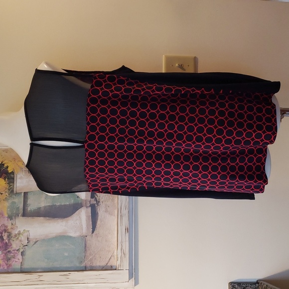 41 Hawthorn Tank - Picture 7 of 8